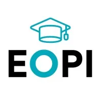 EOPI logo