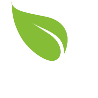 HOUPERT ESPACES VERTS logo