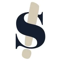 SPLENDIOSE logo