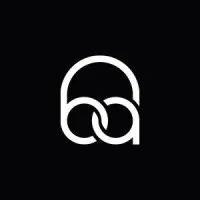 BATAILLON AGENCY logo