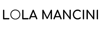 ANGAMA CORP. logo