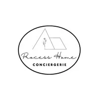 PROCESS HOME (PRHM) logo