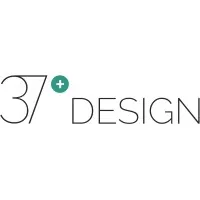 EXTA INTERIOR ARCHITECTURE SOLUTIONS logo