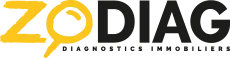 DEI logo