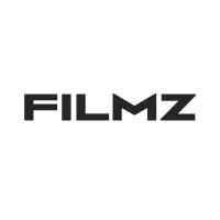 FILMZ logo