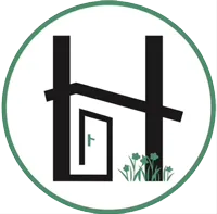 MEDJA logo