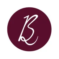 BUREAU 132 logo