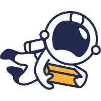 ASTRO EDITIONS logo