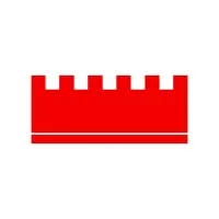 CHATEAUX & HISTOIRE logo