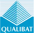 HURAULT CONSTRUCTION BOIS logo