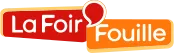 CESSONFOUILLE logo