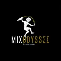 MIXODYSSEE logo