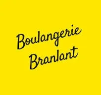 SEBALE (Branlant Sébastien) logo