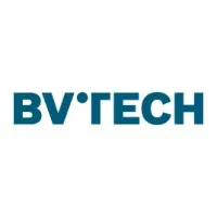 BV TECH (BVT) logo