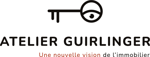PAULERIMMO logo