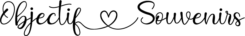 VACHER AMANDINE logo