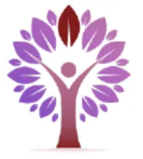 BAZIZ MAUD logo
