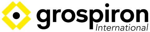 FC2S TRANSPORT logo