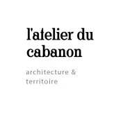 L'ATELIER DU CABANON logo