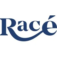 RACE logo
