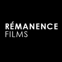 REMANENCE FILMS logo
