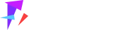 FINNEXT logo