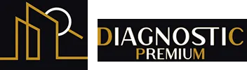 DIAGNOSTIC PREMIUM logo