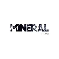 MINERAL FILMS logo