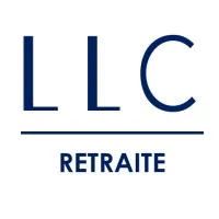 LAPORTE LOUAIL CONSEIL logo