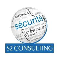S2 FORMATION (S2 FORMATION) logo