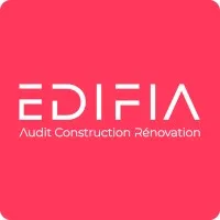 EDIFIA logo