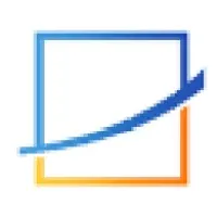 VALING logo