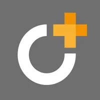 COFIF GROUPE logo