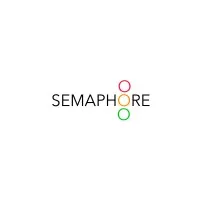 SEMAPHORE logo