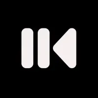 KIKINA STUDIO logo