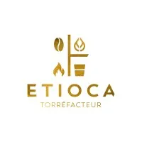 ETIOCA logo