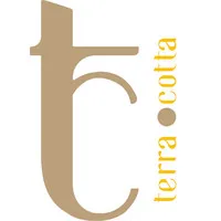 TERRACOTTA logo