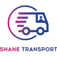 SHANE TRANSPORT (SHT) logo