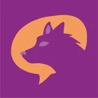 LYKOS AGENCY logo