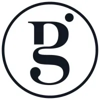 PARANTAGA logo
