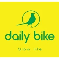 DAILY BIKE logo
