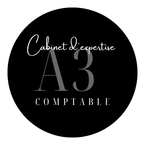 A3 EXPERTISE (A3E) logo