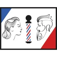 VERSCHUUR HUGUES logo