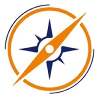 CAP RECOVERY logo