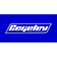CEGELEV logo