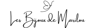 BLUE GROUP ECOM logo