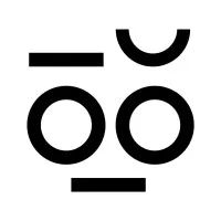 MOOXY logo
