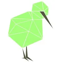KIWI ENERGIES logo