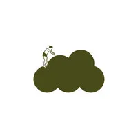 TAAKA BEER SPA (TAAKA) logo