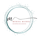 FARGIER MURIEL logo
